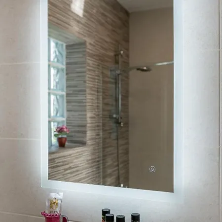 Apartament M 100m From The *