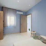 Apartment M 100m From The Chania (Crete)