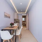 Apartment M 100m From The