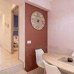 Apartment M 100m From The *