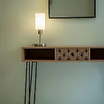 Apartment M 100m From The