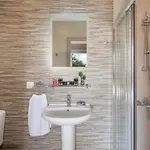 Apartment M 100m From The *