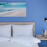 Apartment M 100m From The