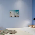 M 100m From The Apartment Chania (Crete)