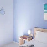 M 100m From The Apartment Chania (Crete)