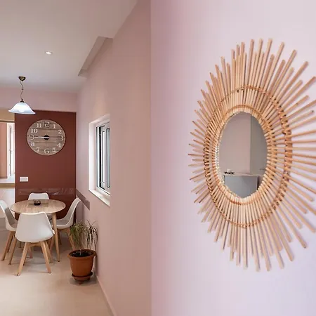 M 100m From The Апартаменты