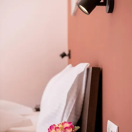 Apartment M 100m From The