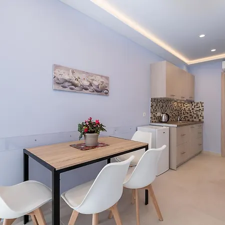 M 100m From The Апартаменты