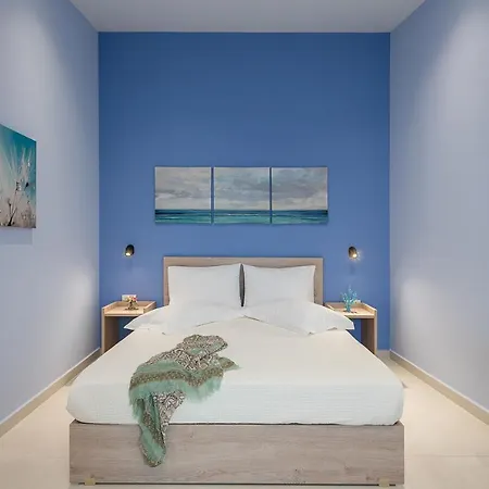 M 100m From The Апартаменты *