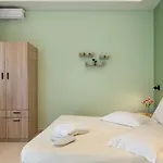 شقة M 100m From The خانيا