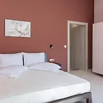 M 100m From The خانيا
