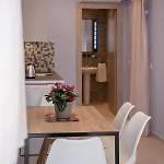 شقة M 100m From The خانيا
